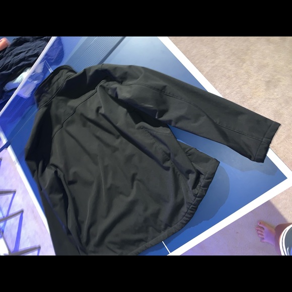 Men’s jacket - Picture 4 of 5